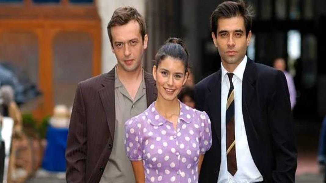 Türkiye'nin en iyi 25 dizisinin ilk sırası herkesi şoke etti! Listeye öyle diziler giremedi ki hayranları öfkeden kudurdu 8